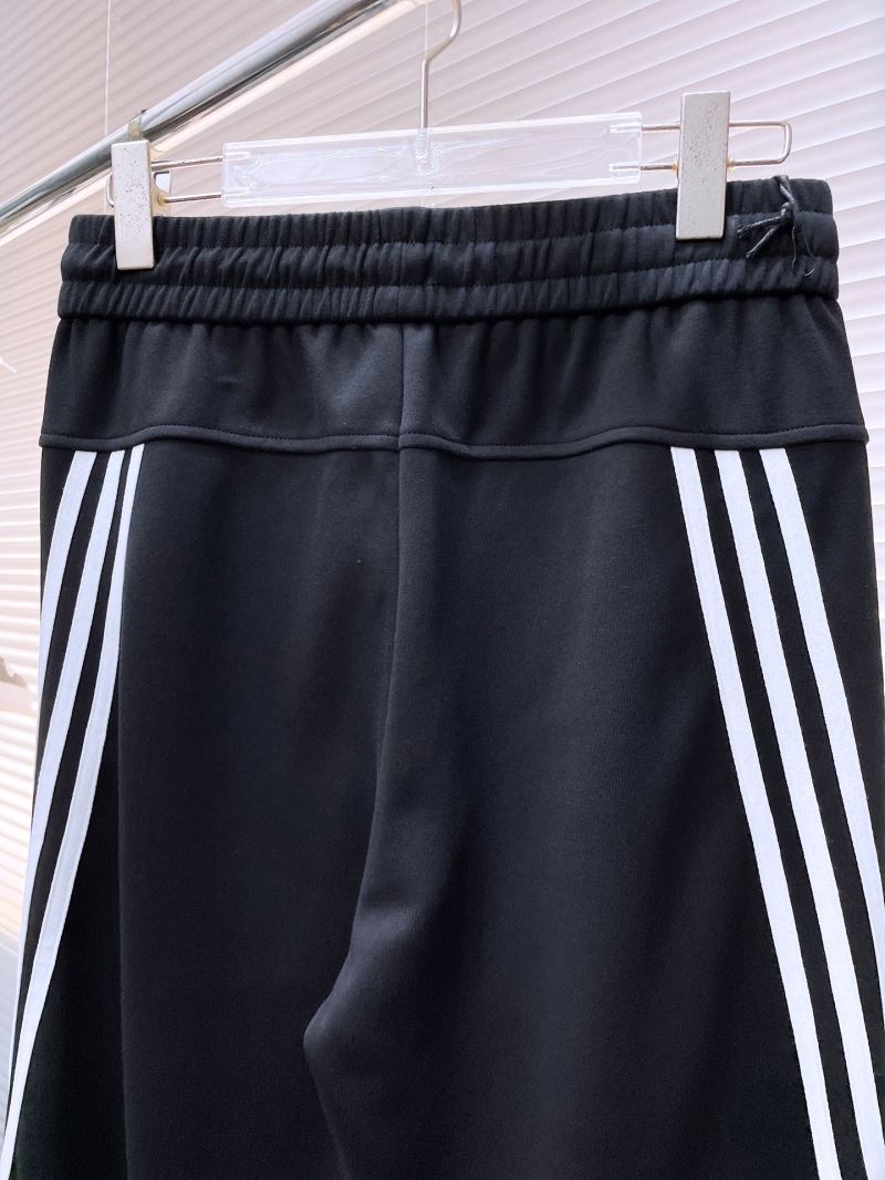 Y-3 Long Pants